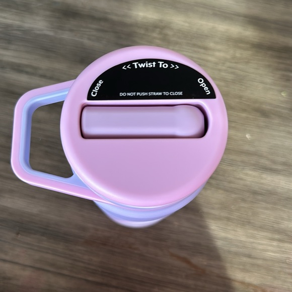 •New•BruMate Emily Fauver “Daydream” Rotera 15oz - Picture 4 of 8